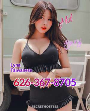 🍇🍇xxxx-xxx-xxx🍇🖤💌100% Play Open Minded 23 year old Escort in Orange County
