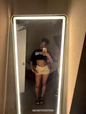 Pressure Princess 👑 Soft Voice, Heavy Hand 🤚 🍆, 23 year old Escort in Huntsville TX