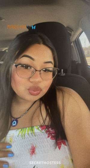 I m available for you love 23 year old Escort in Richmond VA