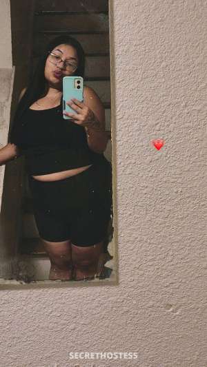 23Yrs Old Escort Richmond VA Image - 1