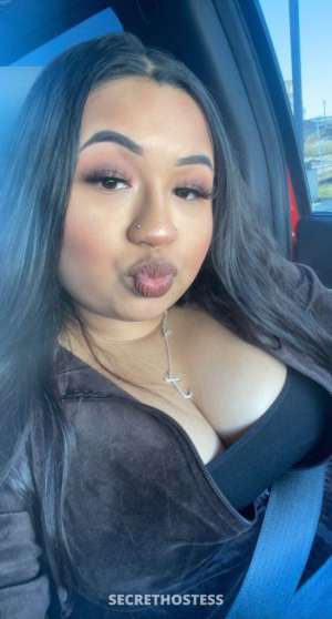 23Yrs Old Escort Richmond VA Image - 2