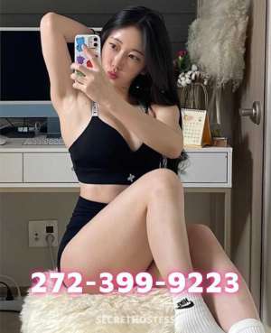 xxxx-xxx-xxx⚡✅⚡Sexy⚡✅⚡Available⚡✅⚡RELAX 23 year old Escort in Scranton PA