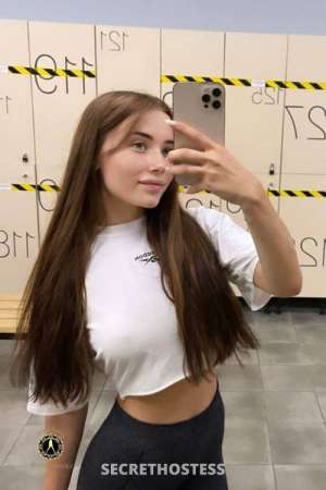 23Yrs Old Escort 52KG 169CM Tall Hamburg Image - 2