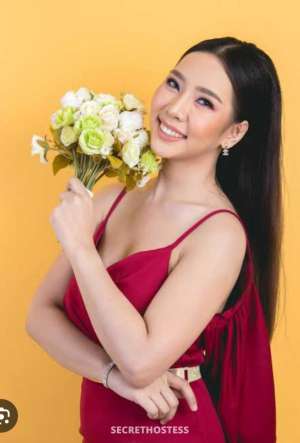 xxxx-xxx-xxx asian spa🥰🥰🥰our girls are amazing and 24 year old Escort in Fayetteville AR
