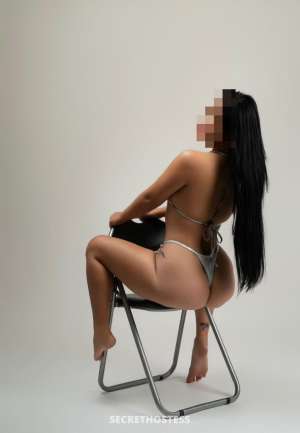 sexi cubana 24 year old Escort in Killeen TX