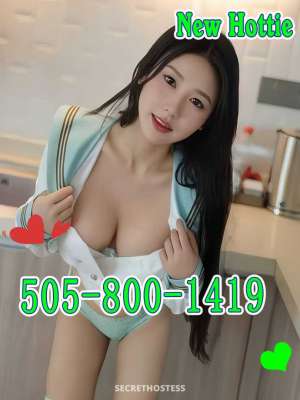 24Yrs Old Escort Albuquerque NM Image - 7