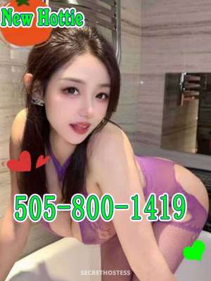 24Yrs Old Escort Albuquerque NM Image - 8