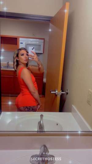 come see me 24 year old Escort in Amarillo TX