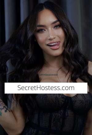 24Yrs Old Escort Sydney Image - 2