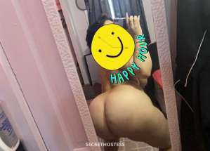 Dive In 24 year old Escort in Bakersfield CA