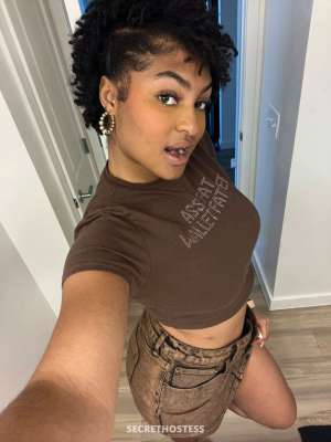 24 year old Escort in Toulouse Clarise