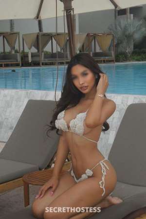 24Yrs Old Escort 55KG 168CM Tall Munich Image - 3