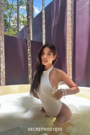 24Yrs Old Escort 55KG 168CM Tall Munich Image - 6