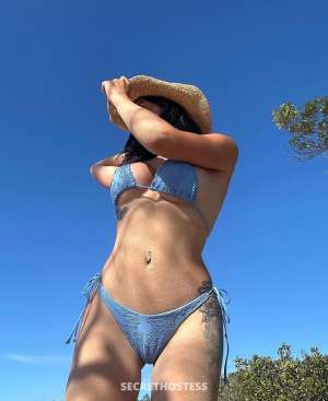 24Yrs Old Escort 58KG 169CM Tall Limassol Image - 4