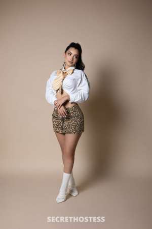 24Yrs Old Escort 54KG 172CM Tall Munich Image - 1