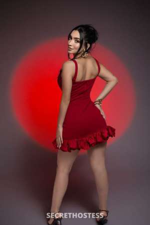 24Yrs Old Escort 54KG 172CM Tall Munich Image - 3