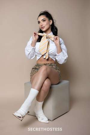 24Yrs Old Escort 54KG 172CM Tall Munich Image - 4