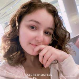 24 year old Escort in Bremen Asmara