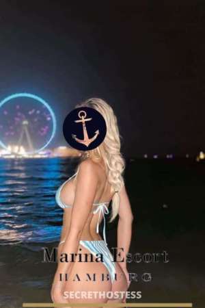 24 year old Escort in Hamburg Himaliya