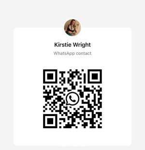 24Yrs Old Escort Visalia CA Image - 3