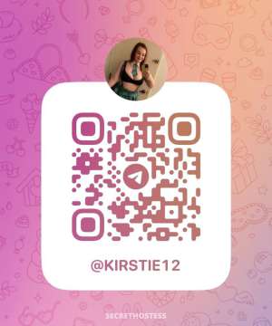 24Yrs Old Escort Visalia CA Image - 4