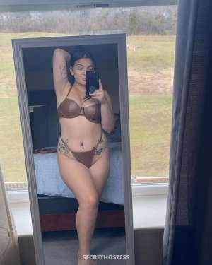 24Yrs Old Escort 60KG 168CM Tall Limassol Image - 2