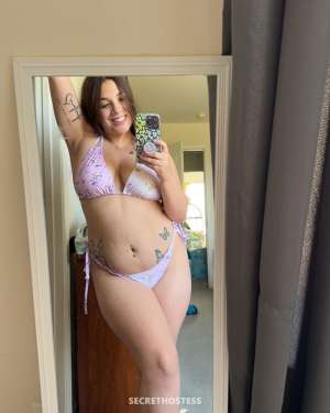 24Yrs Old Escort 60KG 168CM Tall Limassol Image - 3