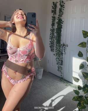 24Yrs Old Escort 60KG 168CM Tall Limassol Image - 4