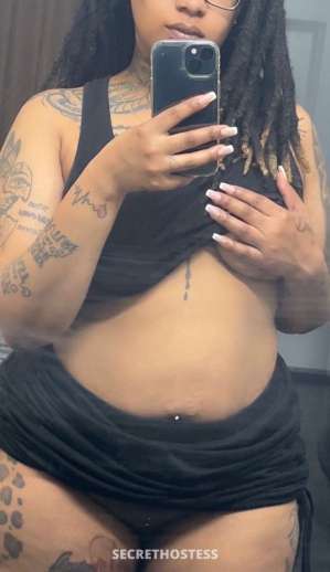 24Yrs Old Escort Charlotte NC Image - 1