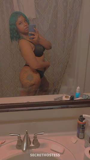 24Yrs Old Escort Huntsville AL Image - 3