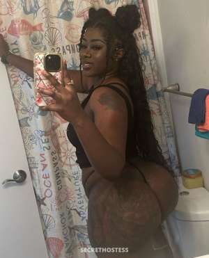water 24 year old Escort in Huntsville AL