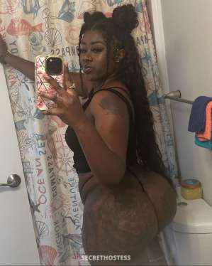 Kaay 24Yrs Old Escort Huntsville AL Image - 2