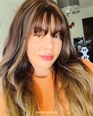 😈❤Love, come see me, I'm available 24/7, I do all 24 year old Escort in Iowa City IA