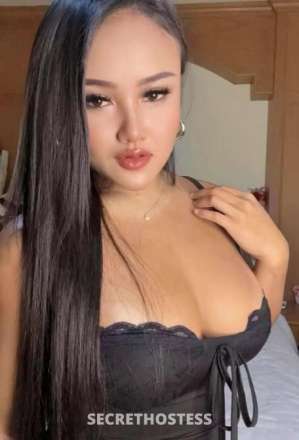 24 year old Escort in Charlestown Newcastle glamour w a pretty face &amp; fit bod! + Hanna, 