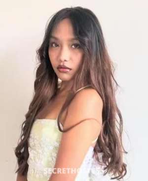 24 year old Escort in Wanneroo Perth LANCEE VIP SpecialSuper Party GirlService 100 HOT, Wanneroo