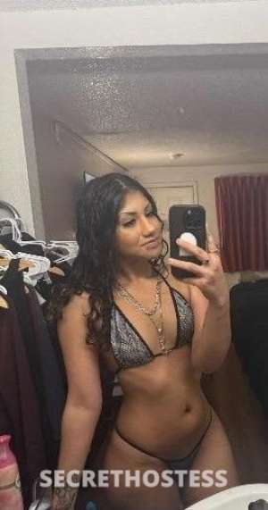 QueenMarie✨👑💋 Escort Mesquite 24 year old Escort in Reno NV
