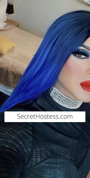 24Yrs Old Escort Sydney Image - 12