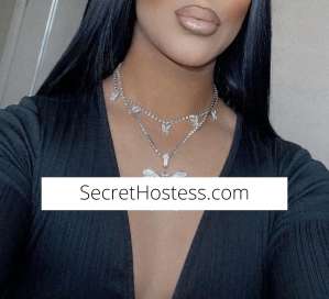 24Yrs Old Escort Sydney Image - 22