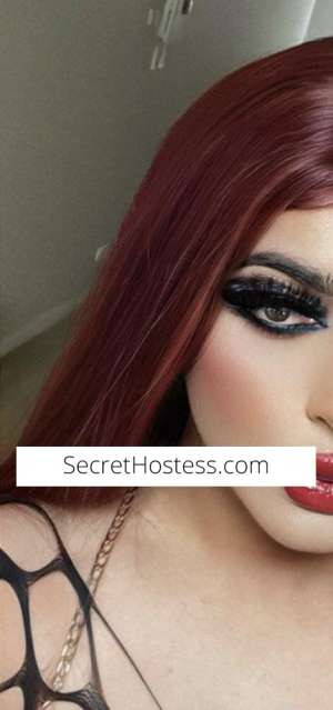 24Yrs Old Escort Sydney Image - 23