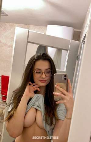 24Yrs Old Escort Reno NV Image - 2