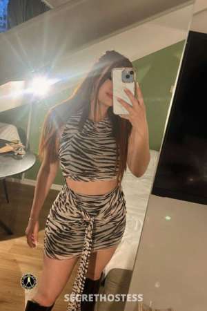 24 year old German Escort in Hamburg Parla