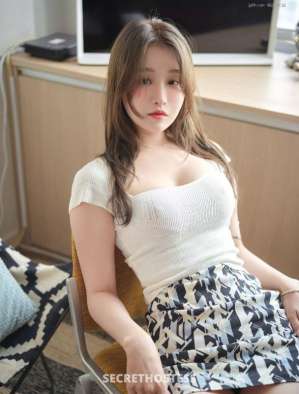 Lick My Juice Kitty 25 year old Escort in Huntsville AL