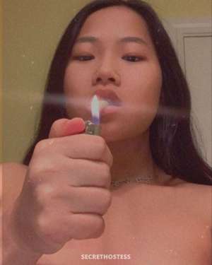 25Yrs Old Escort Louisville KY Image - 2