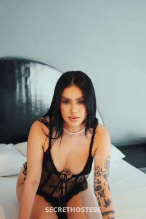 25Yrs Old Escort 60KG 167CM Tall Munich Image - 2