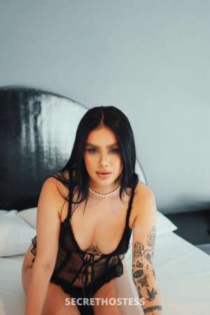 25Yrs Old Escort 60KG 167CM Tall Munich Image - 7