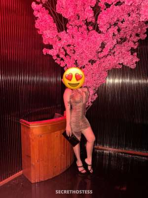 Cubanita rica 25 year old Escort in Waco TX
