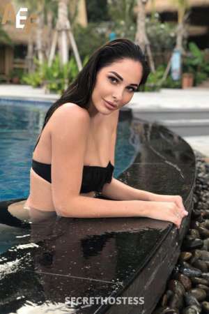 25Yrs Old Escort 58KG 172CM Tall Frankfurt Image - 2