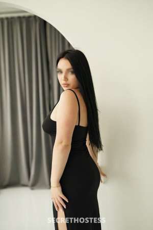 25Yrs Old Escort 57KG 171CM Tall Munich Image - 1
