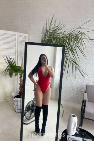 25Yrs Old Escort 57KG 171CM Tall Munich Image - 5