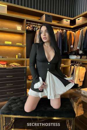 25Yrs Old Escort 57KG 171CM Tall Munich Image - 7